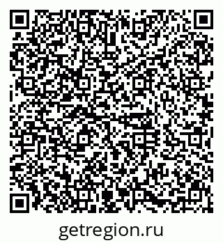 79630990747