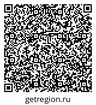 79630990749