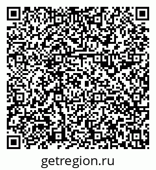 79630990750