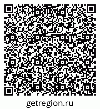 79630990751