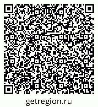 79630990752