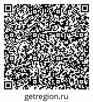 79630990758