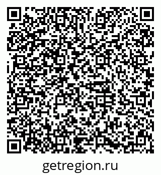 79630990760