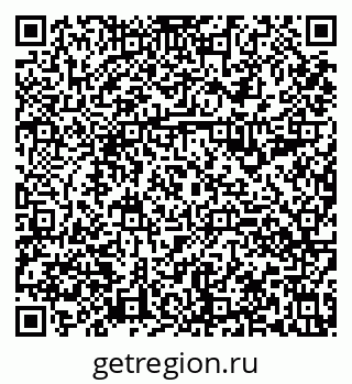 79630990762