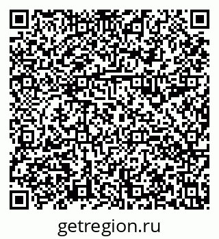 79630990763