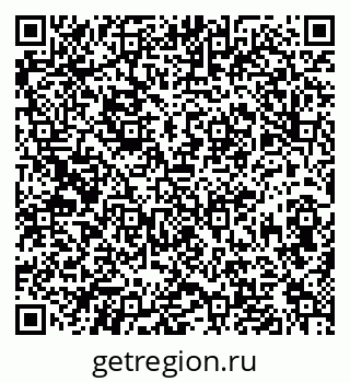 79630990764