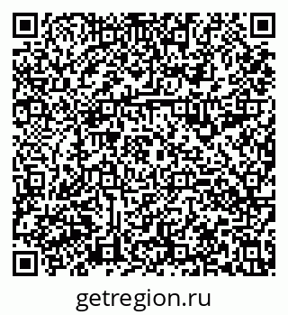 79630990765