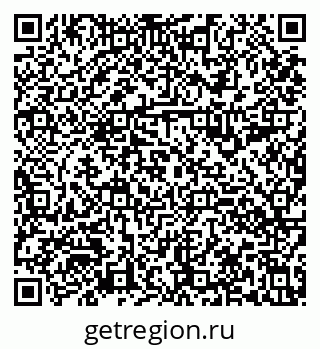 79630990767