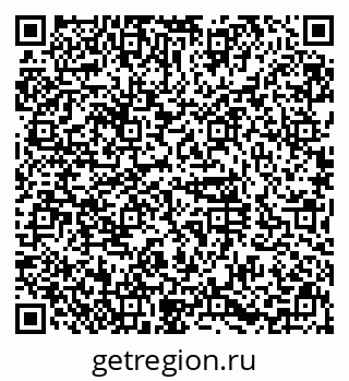 79630990769