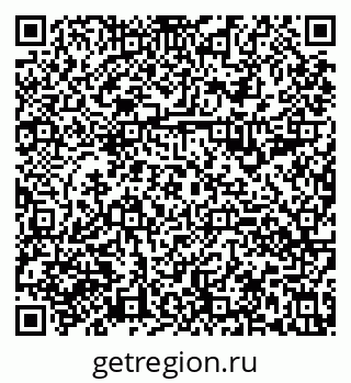 79630990770