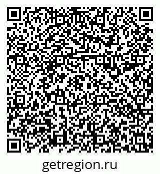 79630990771