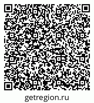 79630990772