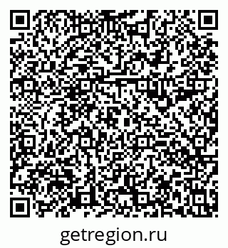 79630990773