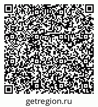 79630990774