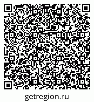 79630990776
