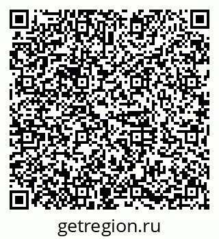 79630990777
