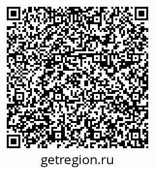 79630990779