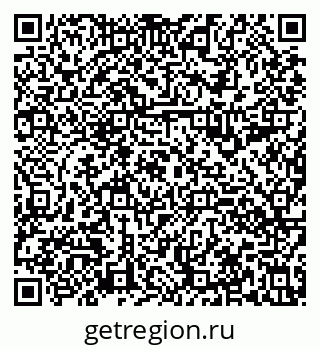 79630990780