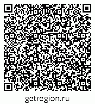 79630990781