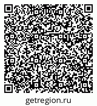 79630990782