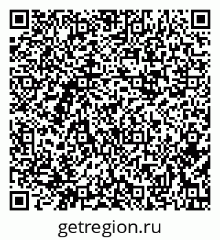 79630990783