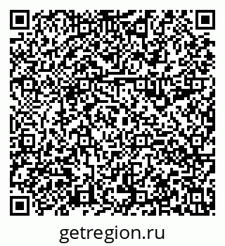 79630990784