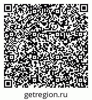 79630990785
