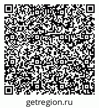 79630990786