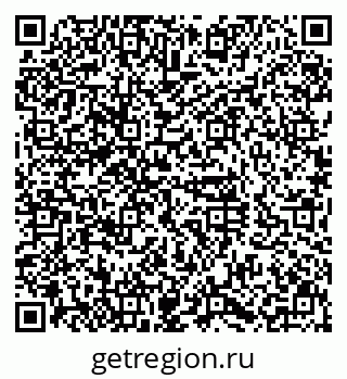79630990787
