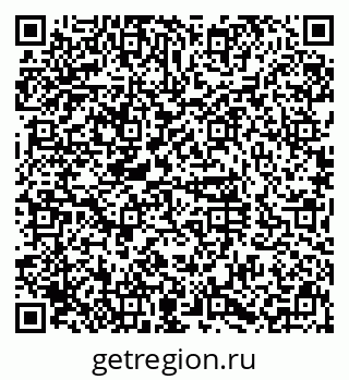 79630990788