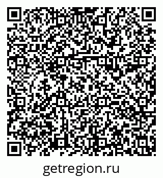79630990790