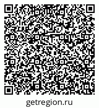 79630990791