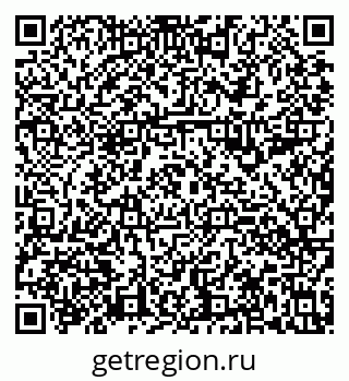79630990793