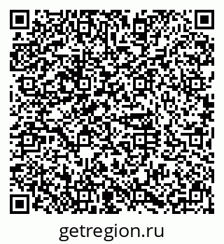 79630990794