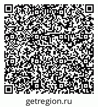 79630990796