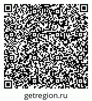 79630990797