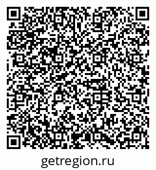 79630990798