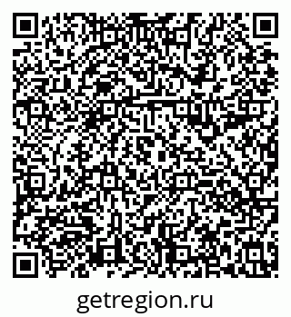 79630990799