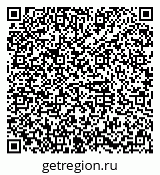 79630990800