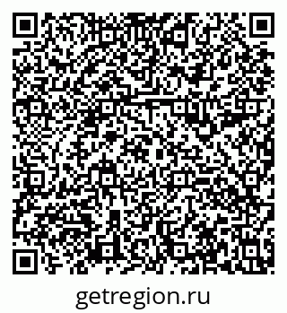 79630990803