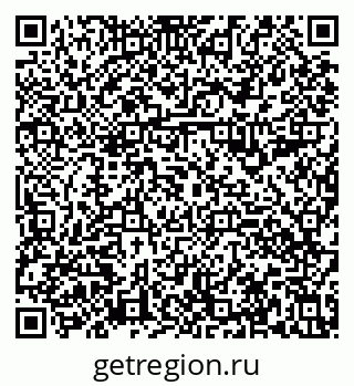 79630990804
