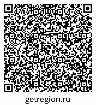 79630990806