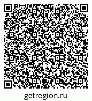 79630990809