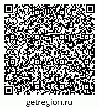 79630990811