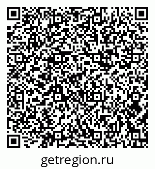 79630990812