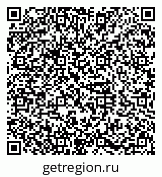 79630990813