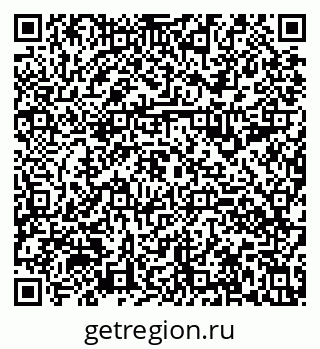 79630990814