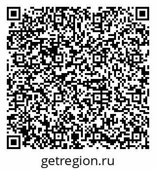 79630990815