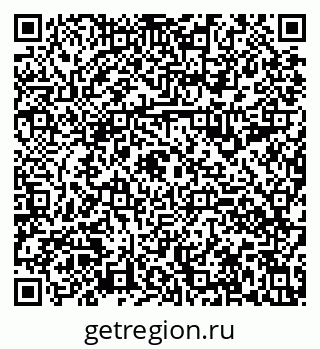 79630990816