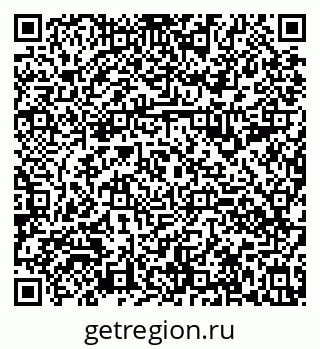 79630990819